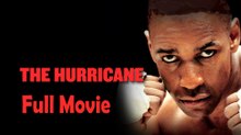 The Hurricane (1999) Watch HD