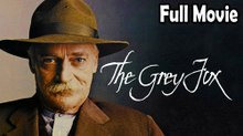 The Grey Fox (1982) Watch HD