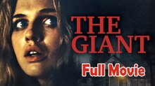 The Giant (2019) Watch HD