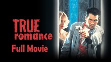 True Romance (1993) Watch HD