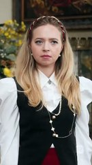 True Heiress Never Lies! USA #ReelShort