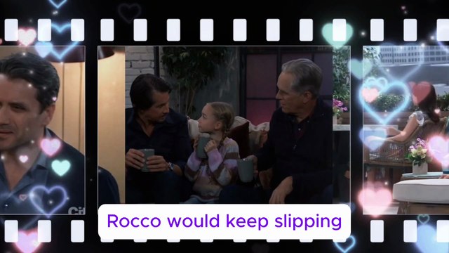 General Hospital Spoilers Next Week November 17 - 21, 2025 _ GH Spoilers Next We