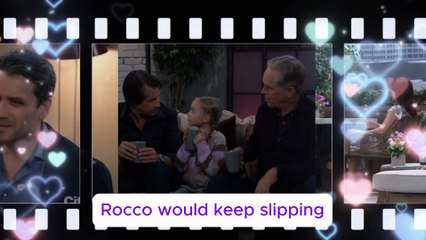 General Hospital Spoilers Next Week November 17 - 21, 2025 _ GH Spoilers Next We