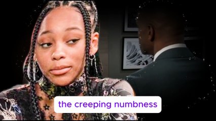 Ned denounces his poisoner as soon as he wakes up, Tracy is shocked General Hosp