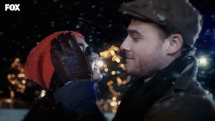 تجهيزات خاصة لأجل أليكساندر - انت اطرق بابى الحلقة  98