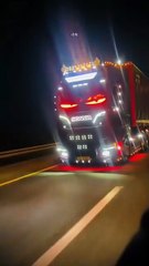 “Your Daily Dose of What’s Trending Heavy Truck Faast and Furiouss ”