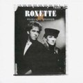 Roxette - Pearls Of Passion (1986)