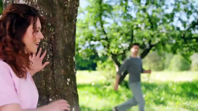 Sturm der Liebe Folge 4490