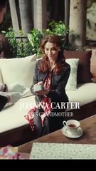 The Secret Recipe Snatch A Billionaire (2025) Full Movie Goodshort