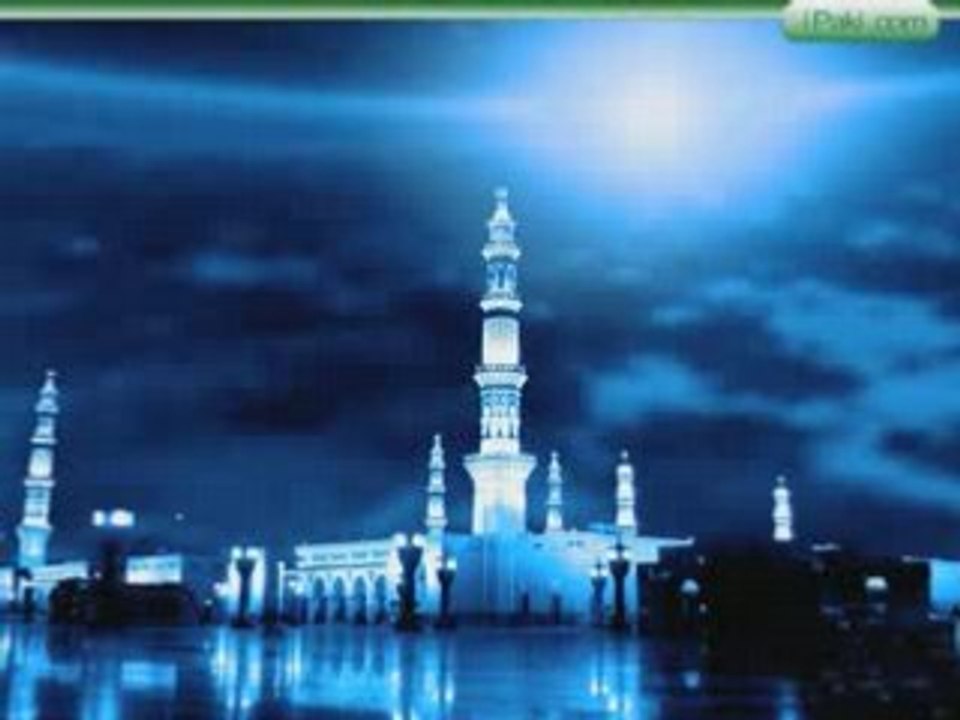Al3dama_0001