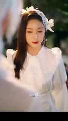 My Ex, The Final Boss (2025) - FULL [Eng Sub]