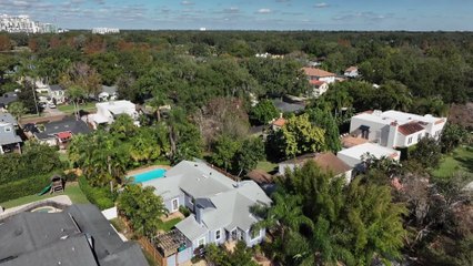 Murder on Trial S01E03 Money Pit