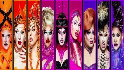 АLL SТАЯS S10E12