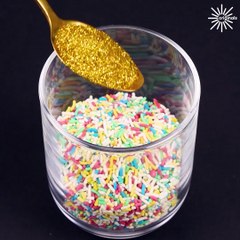 Cooking techniques you should learn & try!