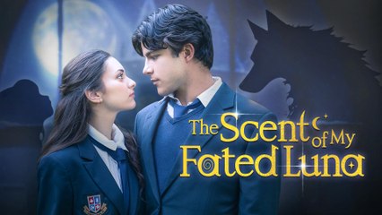 The Scent Of My Fated Luna (2025) Full Episode