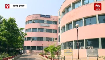 स्मार्टफोन की लत बना रही हिंसक; बेटियों की शिकायत लेकर मां-बाप पहुंच रहे राज्य महिला आयोग