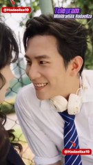 Deje al mentiroso y me case con mi protector. [Español Doblado]