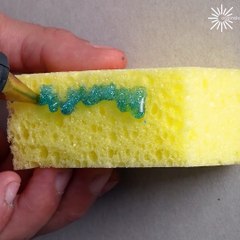 Cool tool hacks for every DIYer!