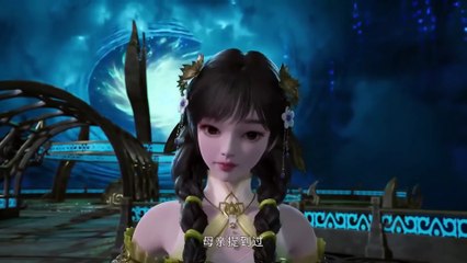 Ten thousand world eps 382