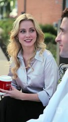 After Cancer I Turn into A Badass All Episodes - ReelShort - #abel