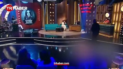 Sevgilisinden Icardi'ye veto: O takıma gitmesi kesinlikle yasak