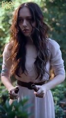 The Alpha’S Breeder - Full Movie