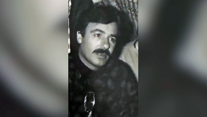 Tuğçe Tayfur’dan babasına duygu yüklü doğum günü paylaşımı