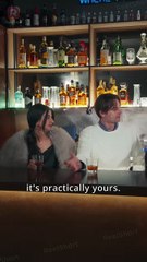 Insta Married FULL EPISODES | ReelShort