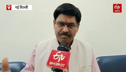 यमुनोत्री में बन रहीं खतरनाक झीलें, दिल्ली विश्वविद्यालय की टीम करेगी सर्वे, गांवों पर मंडरा रहा बाढ़ का खतरा