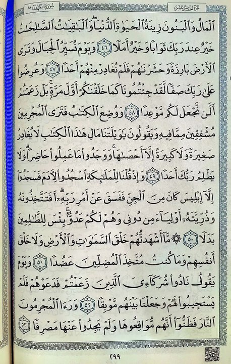 صفحة (299)