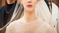 [Doblado ESP] Matrimonio Tormentoso drama chino en español completo
