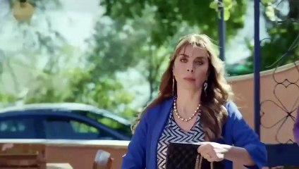 مسلسل الغدار الحلقة 16 القسم الثاني