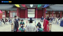 King the Land Ep8 in Hindi Dubbed 720p