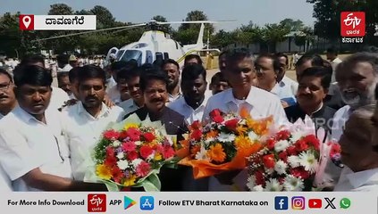 ಬಿಹಾರ ಚುನಾವಣೆ ಫಲಿತಾಂಶ ಕಾಂಗ್ರೆಸ್ ಪಕ್ಷಕ್ಕೆ ಒಂದು ದೊಡ್ಡ ಪಾಠ, ಸಿದ್ದರಾಮಯ್ಯನವರು ಗಟ್ಟಿಯಾಗಿದ್ದಾರೆ: ಸತೀಶ್ ಜಾರಕಿಹೊಳಿ