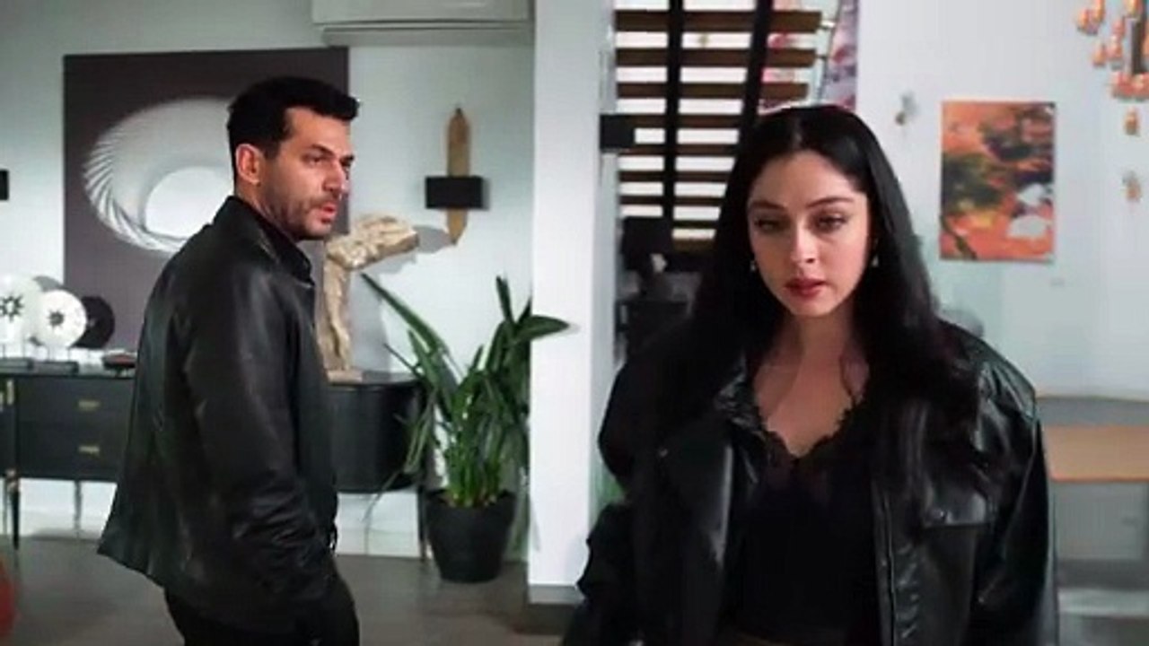 Güller ve Günahlar'da fırtına dinmiyor! Serhat'a kurşun, Kader'e alev