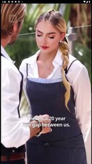 I Leashed A CEO Full Movie