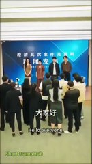 beneath the music box chinese drama