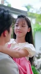 Daddy's Little Pet Whisperer - Full Episodes