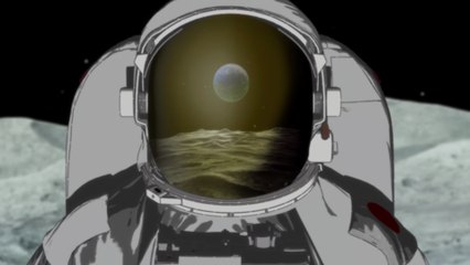 Tatsuki Fujimoto 17-26 - Episode 02 [Hindi Dub]