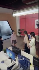 The Infertile Boss Has Babies [Full]