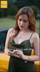 Mafia Boss Happens to Be My XXX Partner - Full HD Movie