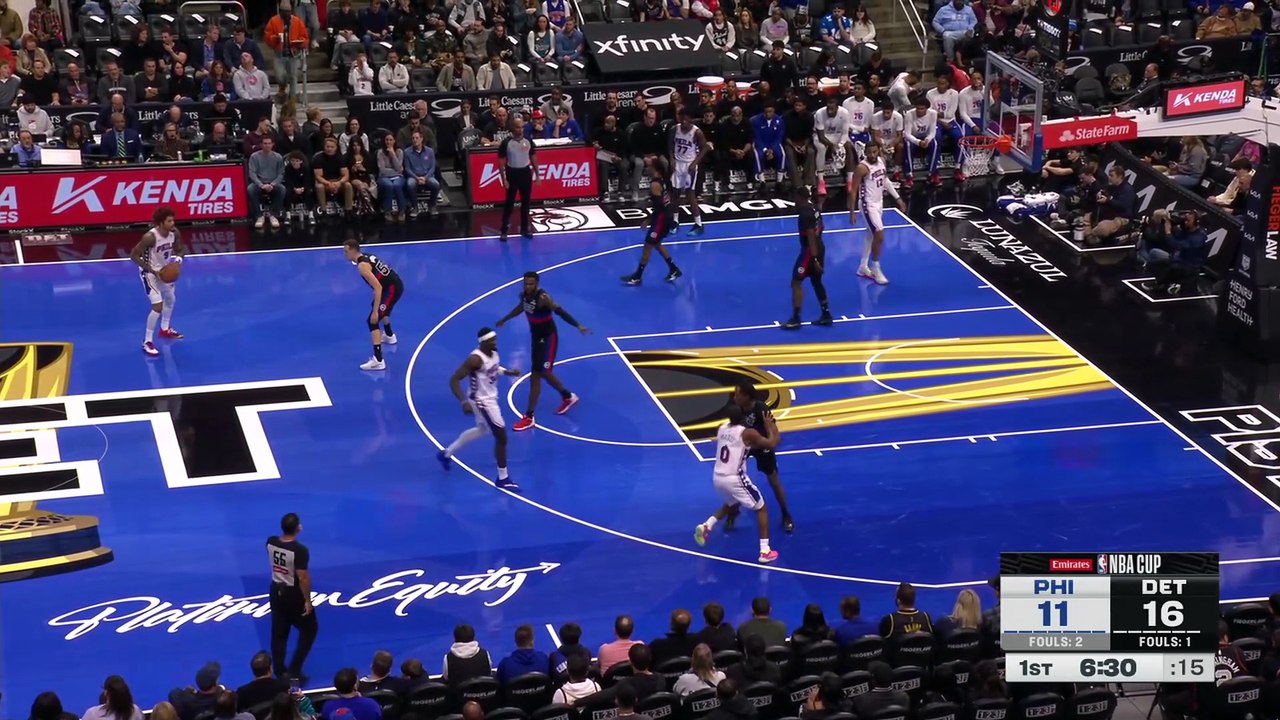 PHI@DET1