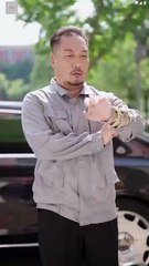 The Genius Playing Dumb Full