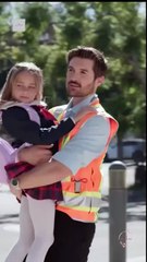 Fated To Find You - Drama FULL MOVIES ENGLISH SUB