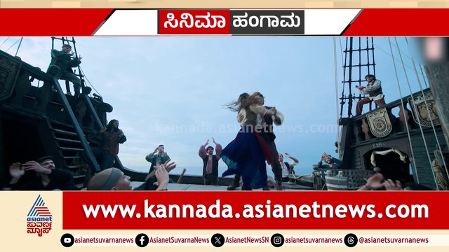 ರಾಜ್ಯಾದ್ಯಂತ ಗತ ವೈಭವ ದರ್ಶನ..! ನಾಲ್ಕು ಸಿಂಪಲ್ ಕಥೆಗಳಿಗೆ ವೈಭವ ತುಂಬಿದ ಸುನಿ!