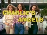 Charlie's Angels 1 Gli angeli - 1976