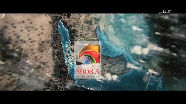 Umer Series Episode 09-BOYCOTT AGAINST MUSLIMS | FikreFarda Umer Series Episode |