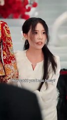 Sorry but Mercy Ends Here - Drama FULL MOVIES ENGLISH SUB