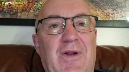 Se på fåglarna. Örebro 15 Nov. 2024