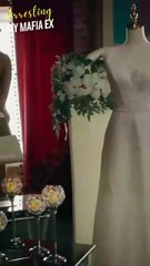 Arresting My Mafia Ex - Full HD Movie